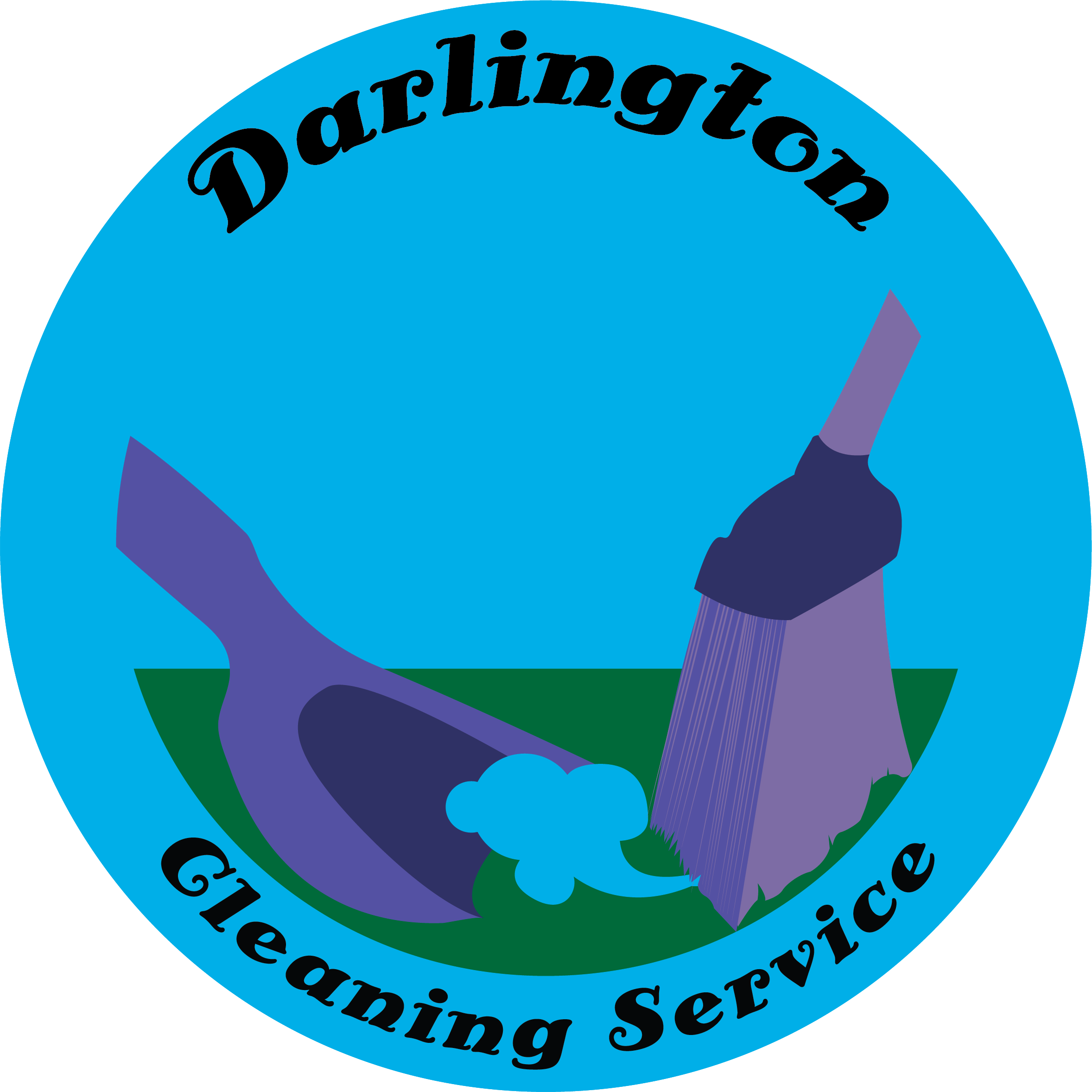 Darlington Cleaning Service LLC