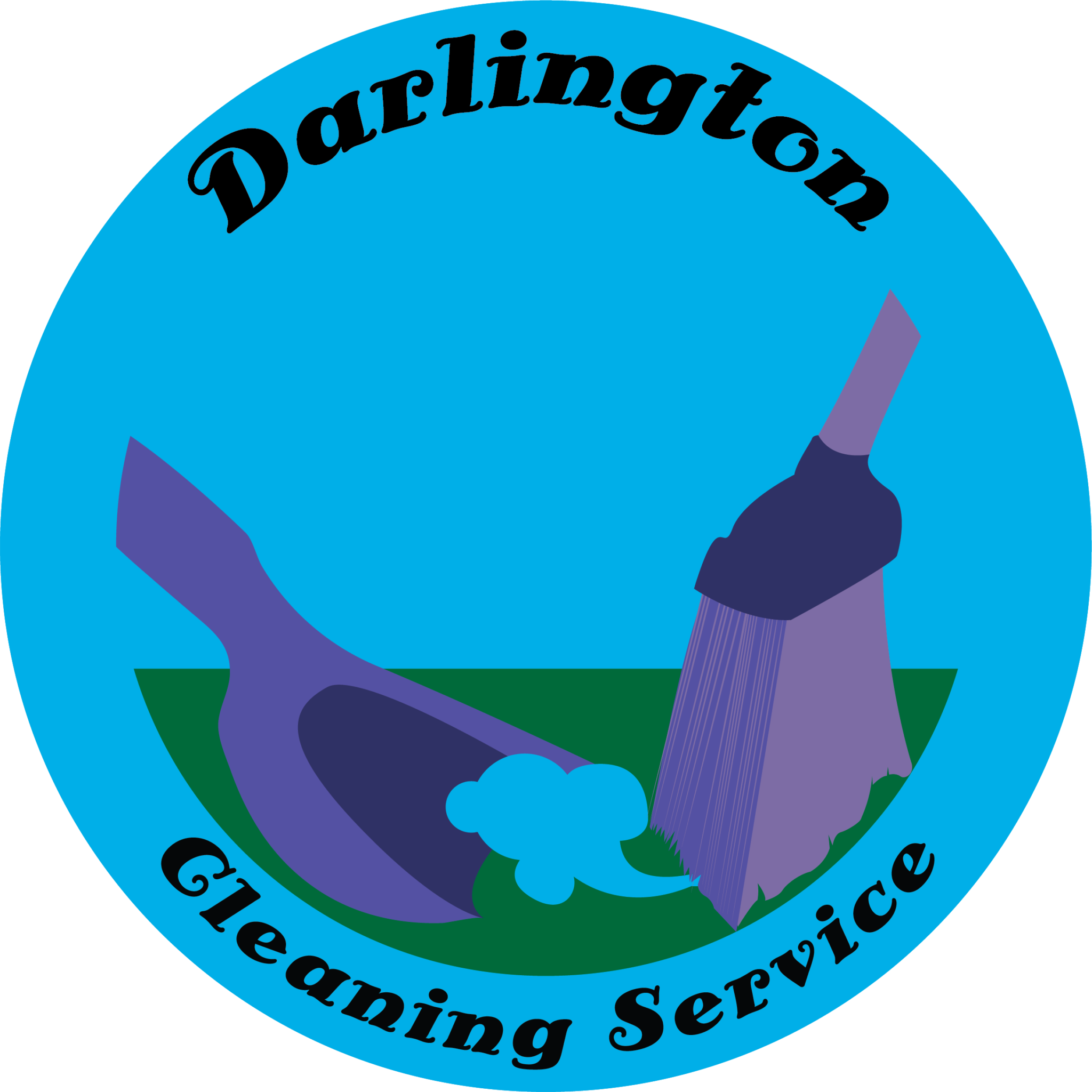 Darlington Cleaning Service